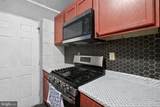 7805 Oxman Road - Photo 10