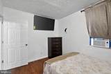7805 Oxman Road - Photo 12