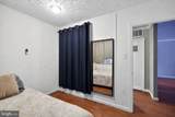 7805 Oxman Road - Photo 13