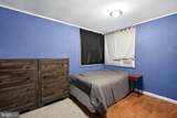 7805 Oxman Road - Photo 16
