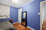 7805 Oxman Road - Photo 17