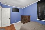 7805 Oxman Road - Photo 18
