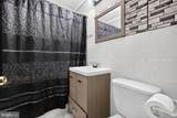 7805 Oxman Road - Photo 19