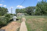 7805 Oxman Road - Photo 20