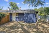 7805 Oxman Road - Photo 21