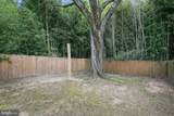 7805 Oxman Road - Photo 22