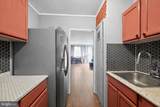 7805 Oxman Road - Photo 8