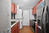 7805 Oxman Road - Photo 9