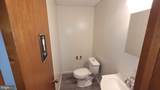 1501 Edgemore Avenue - Photo 11