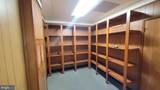 1501 Edgemore Avenue - Photo 9