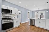 4600 Bayonne Avenue - Photo 13