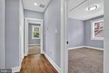 4600 Bayonne Avenue - Photo 16