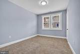 4600 Bayonne Avenue - Photo 17