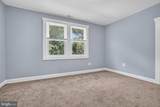 4600 Bayonne Avenue - Photo 22