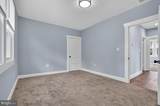4600 Bayonne Avenue - Photo 23