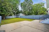 4600 Bayonne Avenue - Photo 27