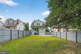 4600 Bayonne Avenue - Photo 28