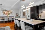 1414 Penn Square - Photo 13