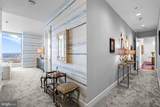 1414 Penn Square - Photo 24