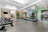 1414 Penn Square - Photo 51