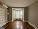 4805 Springfield Avenue - Photo 12