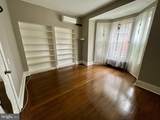 4805 Springfield Avenue - Photo 13