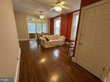 4805 Springfield Avenue - Photo 14