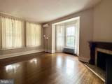 4805 Springfield Avenue - Photo 6