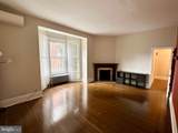 4805 Springfield Avenue - Photo 7