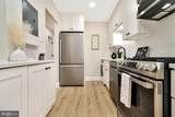 7980 Audubon Avenue - Photo 11