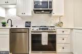 7980 Audubon Avenue - Photo 13