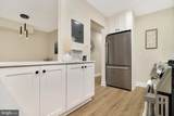7980 Audubon Avenue - Photo 17