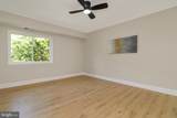 7980 Audubon Avenue - Photo 19