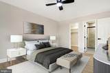 7980 Audubon Avenue - Photo 20