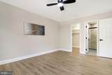 7980 Audubon Avenue - Photo 21