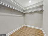 7980 Audubon Avenue - Photo 22