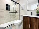 7980 Audubon Avenue - Photo 23
