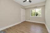 7980 Audubon Avenue - Photo 24
