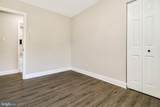 7980 Audubon Avenue - Photo 25