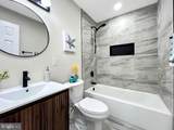 7980 Audubon Avenue - Photo 26