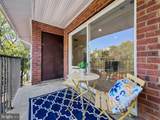 7980 Audubon Avenue - Photo 27
