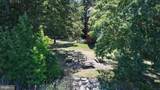 1150 Cheston Lane - Photo 10