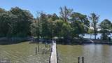 1150 Cheston Lane - Photo 11