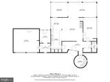 1150 Cheston Lane - Photo 16