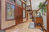 1150 Cheston Lane - Photo 17