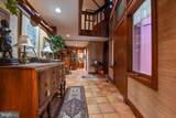 1150 Cheston Lane - Photo 18