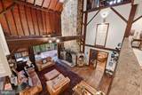 1150 Cheston Lane - Photo 20