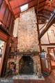 1150 Cheston Lane - Photo 22