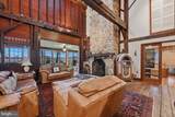 1150 Cheston Lane - Photo 24