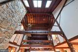 1150 Cheston Lane - Photo 25